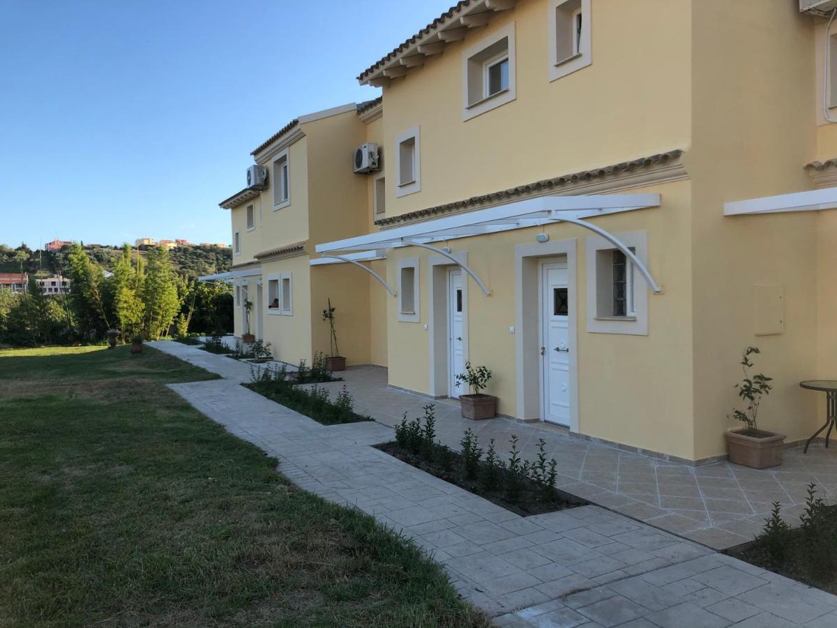 Mythos Apts Rentit *